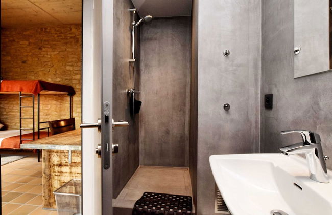 Group Villa With Pool & Sauna - Foto 18