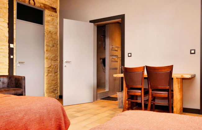 Group Villa With Pool & Sauna - Foto 11
