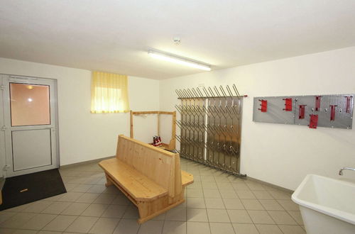 Photo 28 - Apartment With Sauna in Kaltenbach, Tyrol-formerly TUI Ferienhaus