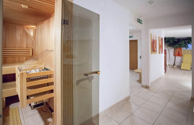 Attractive Holiday Home in Kaltenbach on the Ski-slope - Foto 65