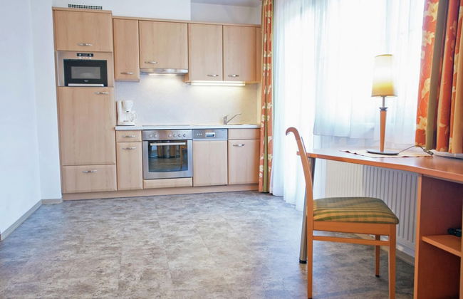 Attractive Holiday Home in Kaltenbach on the Ski-slope - Foto 31