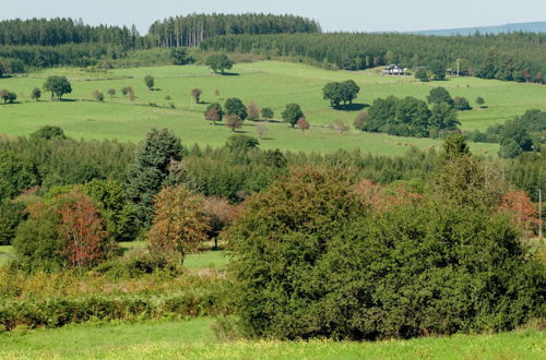 Photo 30 - Farmhouse Situated at the Edge of the Woods