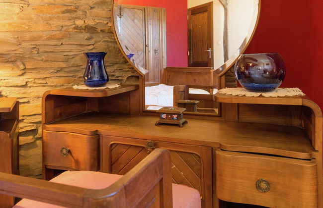 Farmhouse Situated at the Edge of the Woods - Photo 2