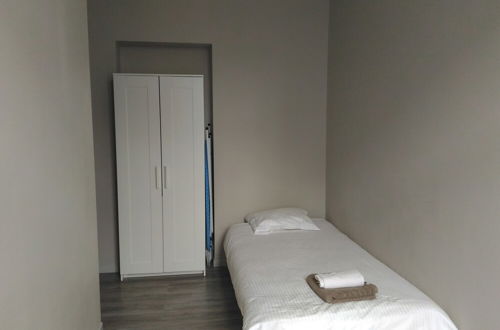 Photo 4 - Appartement au centre