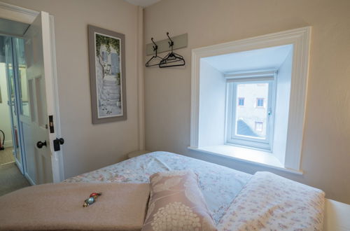 Photo 9 - Charming 2-bed Apartment in Donegal Town Centre