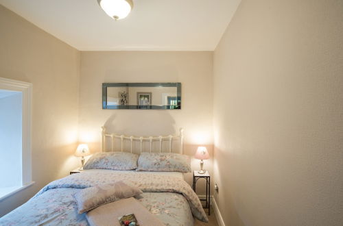 Foto 1 - Charming 2-bed Apartment in Donegal Town Centre