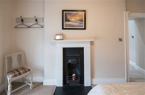 Photo 7 - Charming 2-bed Apartment in Donegal Town Centre