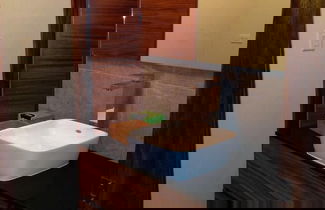 Photo 28 - El Refugio