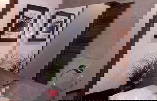 Photo 29 - El Refugio