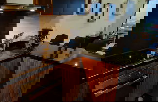 Photo 16 - El Refugio