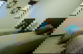 Photo 4 - El Refugio