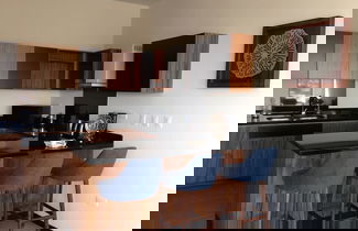 Photo 15 - El Refugio