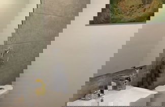 Photo 30 - El Refugio