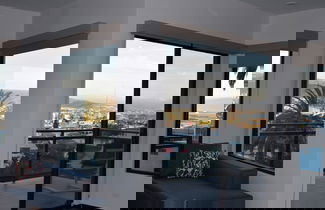 Photo 33 - El Refugio