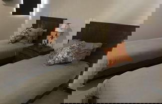 Photo 10 - El Refugio