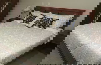 Photo 9 - El Refugio