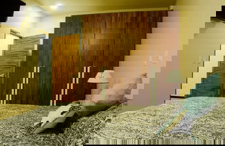 Photo 8 - El Refugio