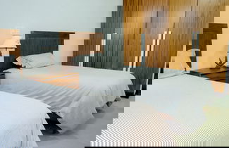 Photo 6 - El Refugio