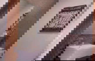 Photo 25 - El Refugio