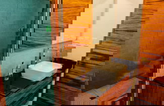 Photo 26 - El Refugio