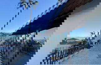 Photo 34 - El Refugio