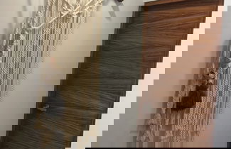 Photo 11 - El Refugio