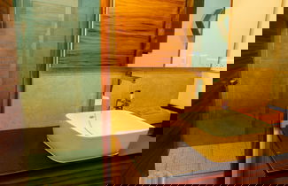 Photo 27 - El Refugio