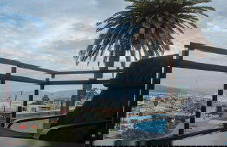 Photo 23 - El Refugio