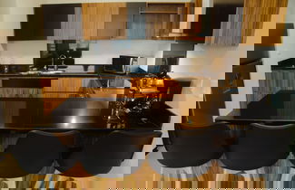 Photo 14 - El Refugio