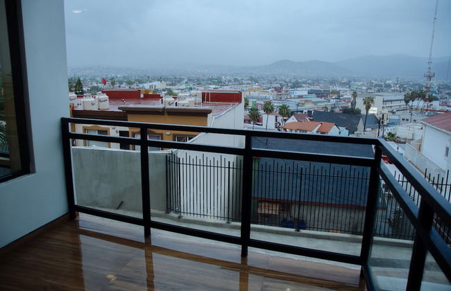 El Refugio - Foto 21