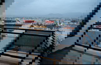 Photo 21 - El Refugio