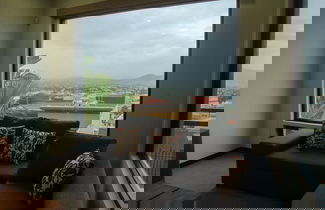 Photo 19 - El Refugio