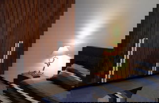 Photo 5 - El Refugio