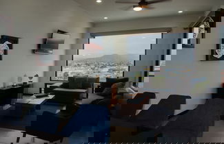 Photo 20 - El Refugio