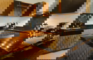 Photo 17 - El Refugio