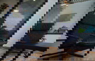 Photo 35 - El Refugio