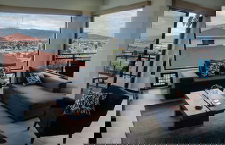 Photo 18 - El Refugio