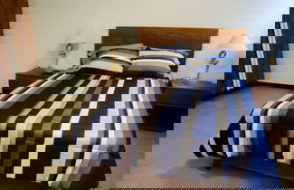 Photo 7 - El Refugio