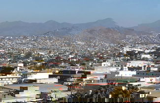 Photo 36 - El Refugio