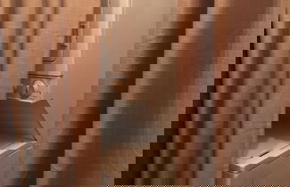 Photo 31 - El Refugio