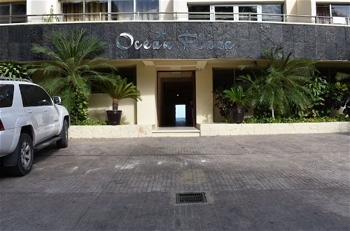 Photo 7 - Ocean Plaza 18 by Praia