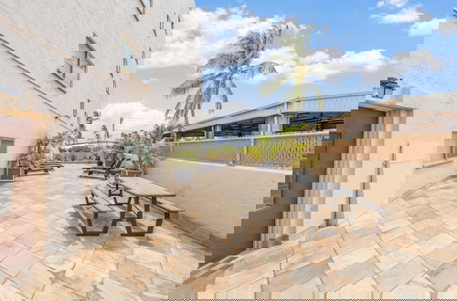 Foto 34 - Island Surf 306