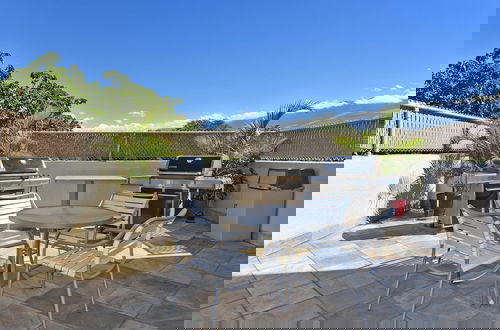 Foto 33 - Island Surf 306