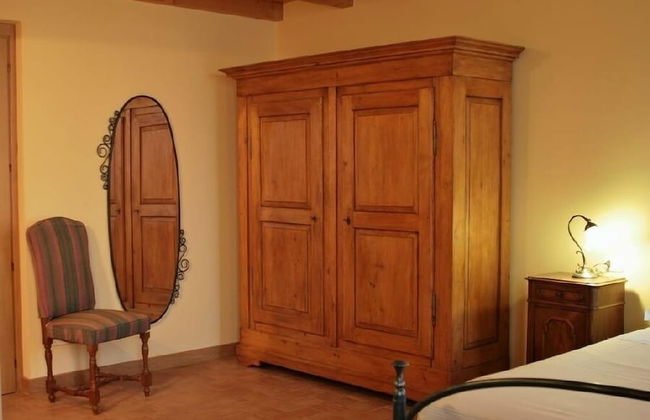 Agriturismo Cavrigo - Foto 11