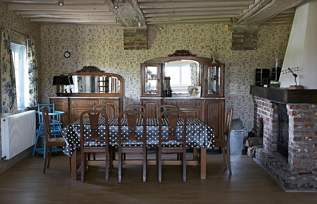 Appart Hotel de Paris - Foto 18