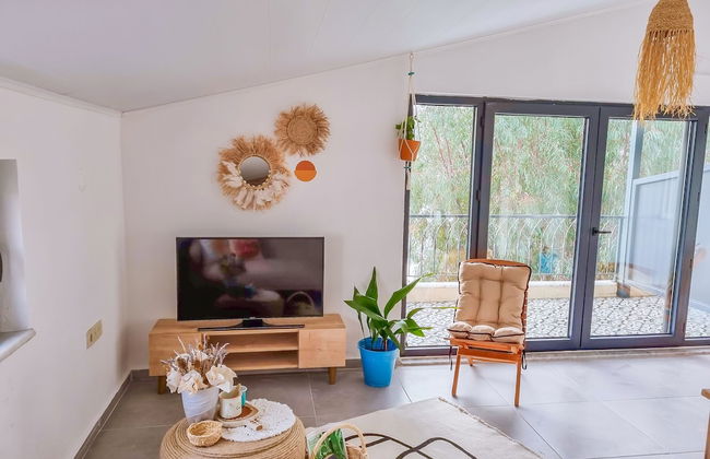 Four Holiday Suites - Foto 17