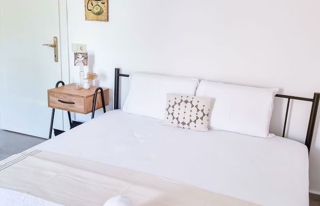Four Holiday Suites - Foto 46