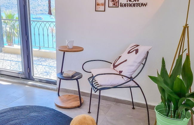 Four Holiday Suites - Foto 28