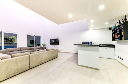 Photo 6 - Villa Palma for Rent in Punta Cana - Ultra Modern Villa With Chef Maid