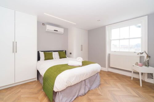 Photo 9 - PML Apartments Southwick Street